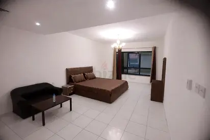 Luxury Furnished Master Bedroom Available