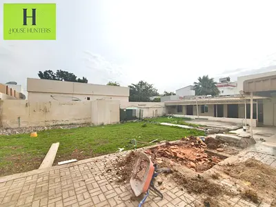 Lavish 4BR Villa For Rent | Feyha Area