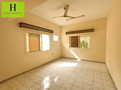 Lavish 4BR Villa For Rent | Feyha Area