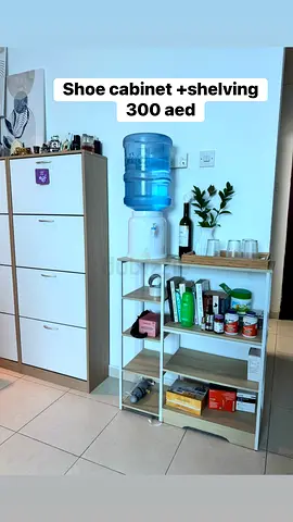 Moving OUT SALE