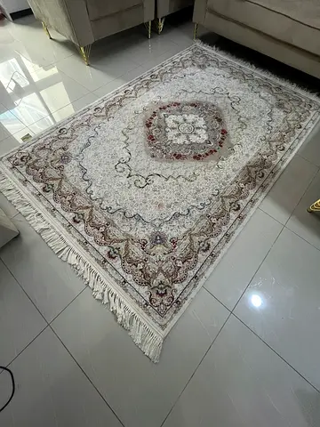 Carpet