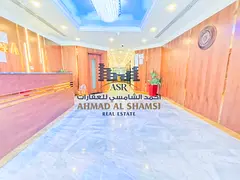 Hot Offer || Spacious 2BR With Balcony || Wardrobes || Close To RTA Bus Stop || Ready To Move