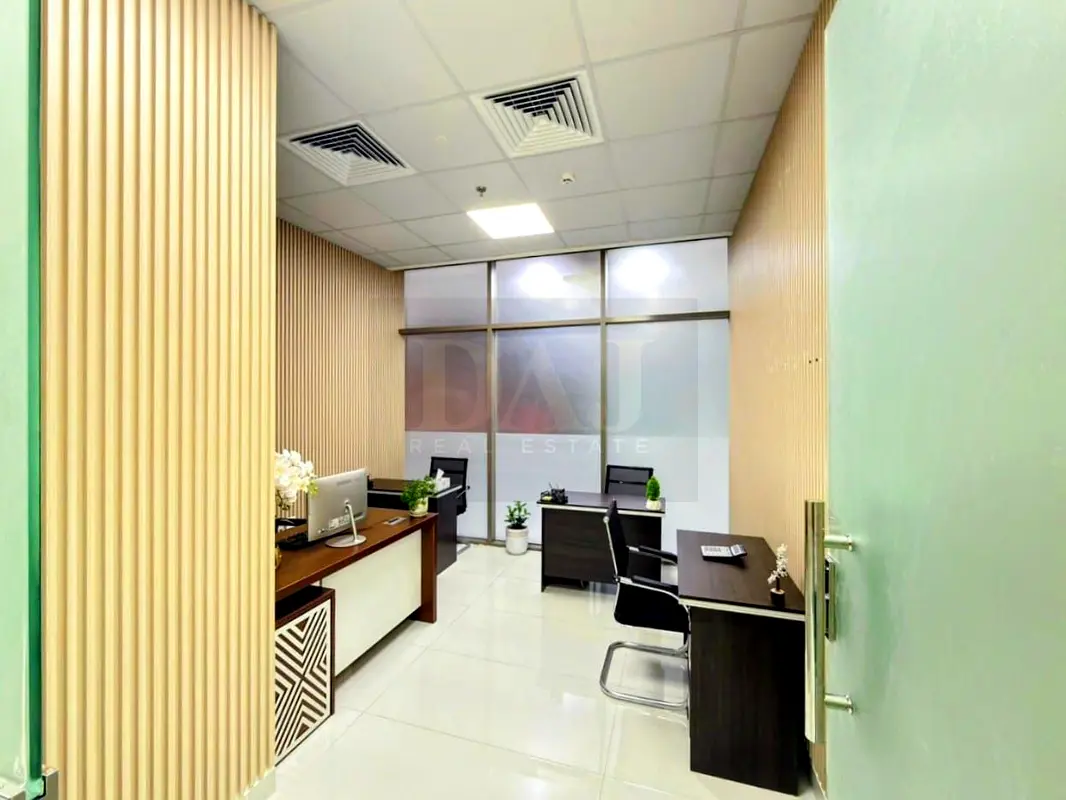 gallery-image