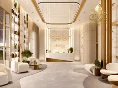 Multiple Payment Plan Options | Mortgage Friendly Payment Plan | Spacious Layout