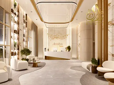 خيارات متعددة لخطط الدفع | خطة دفع مناسبة للرهن العقاري | تصميم واسع