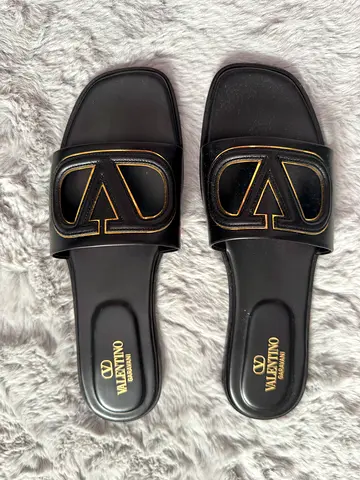 Valentino Sandals