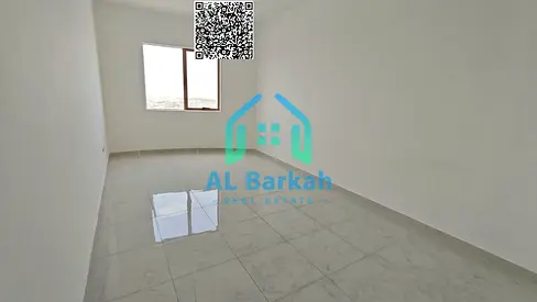 فرصة استثمارية جاهزة بعائد فوري في برج الغروب