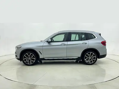 صورة مصغرة 3 لـ 2019 BMW X3