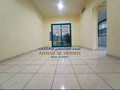 Spacious 2 BR Apartment || Kids Play || Free Gym || Ready To Move