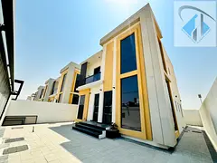 Villa for Sale – Super Deluxe Finishing and Attractive Price with Special Cash Discount. A unique 