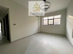 🏢✨ For Annual Rent in Ajman – Al Jurf 3 (First Occupancy) ✨🏢 📍 Prime location in Al J