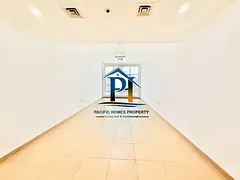 OPPOSITE MAI TOWER | MODERN &amp; SPACIOUS 1 BHK APARTMENT | PRIME LOCATION | GYM POOL &amp; PARKING