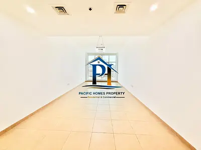 OPPOSITE MAI TOWER | MODERN & SPACIOUS 1 BHK APARTMENT | PRIME LOCATION | GYM POOL & PARKING
