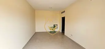2BHK Staff Accommodation in Muweilah | 1,350 Sqft | Affordable Rent