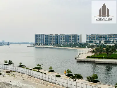 Value for Money | Ideal for Comfortable Living