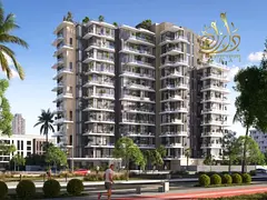 DLRC Is Quietly Exploding… But Bond Living Is Still at Entry Price | High ROI Deal