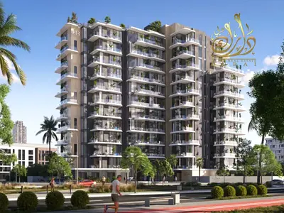 DLRC Is Quietly Exploding… But Bond Living Is Still at Entry Price | High ROI Deal