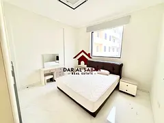 1 Month Free | Big Balcony | Fully Furnished Unit | 6 Cheque Payment | Security Deposit Only Cheque