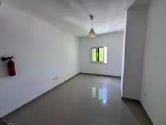 The most beautiful studio in Al Rashidiya 3, next to Ajman Towers One, for 18,000 AED in 4 or 6 inst