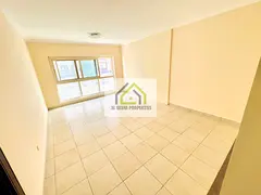 Spacious / 1 BHK / Parking / Near Park