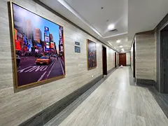 🔥 Brand New 2BHK | Ready to Move | Nargis 2 | Warsan 4 🔥