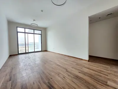 🔥 Brand New 2BHK | Ready to Move | Nargis 2 | Warsan 4 🔥