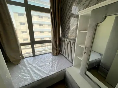 Shabiya 9! Prime Location!