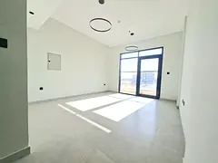 Limit time offer 30 day's free Brand new luxury 1BHK apartment with baloney 2 bathroom in tilal 