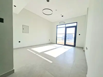 Limit time offer 30 day's free Brand new luxury 1BHK apartment with baloney 2 bathroom in tilal city sharjah