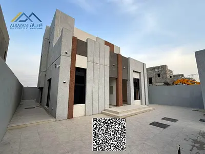 Includes registration, ownership, electricity, and water fees. Freehold ownership for all nationalities. Close to the mosque with easy banking facilit