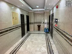 Apartment for Annual Rent – A Unique Opportunity at a Great Price! Are you looking for a comfortab