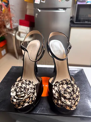 Karren Millen shoes 38