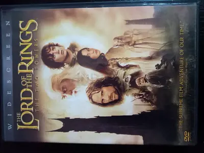 Blockbustermovies cds for sale