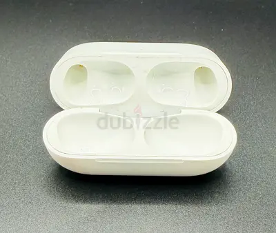 Apple AirPods Pro A2190 charging case