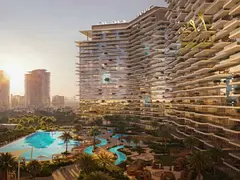 SMART BUYER’S CHOICE l PREMIUM LIVING l STRONG ROI