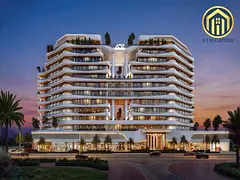 6 YRS Payment Plan | Trusted Developer