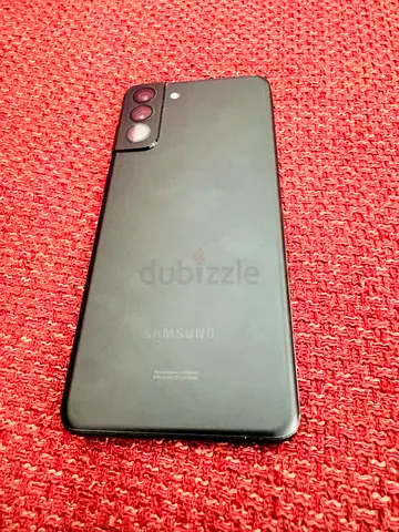 GALAXY S21+ 5GB 8/ 128