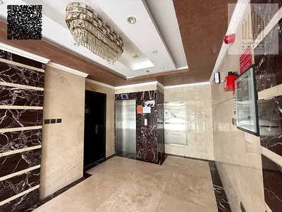 للبيع بناية  مميزة سكني تجاري – الجرف 3، عجمان9000