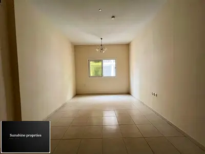 Cheap price/ Levish 3Bedroom Available Ready To Move