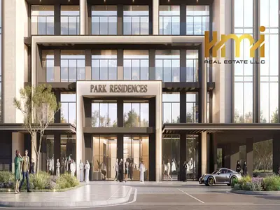 Hand Over 2026 | Accept Mortgagee | High Floor | Lowest Price