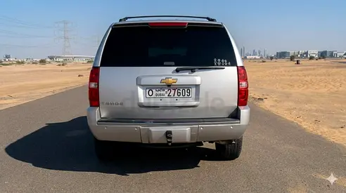 Very good condition and very clean