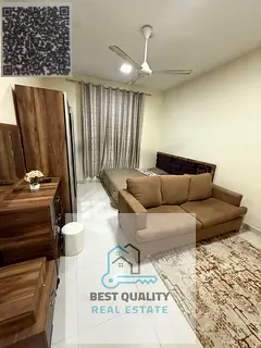 A fantastic opportunity to live in a quiet area close to all amenities with easy access to transport