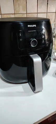 Philips Air Fryer XXL Rarely used
