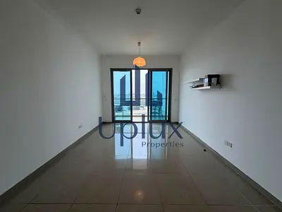 High Floor | Spacious Layout | Best Price