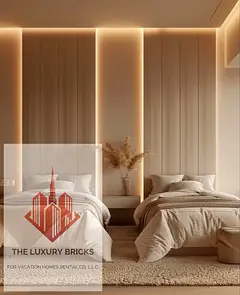 🛑 Almost Fully Booked 1BHK | Secure Yours Today