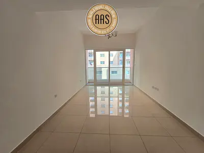 Like A New Building | Twobed Apartment Available