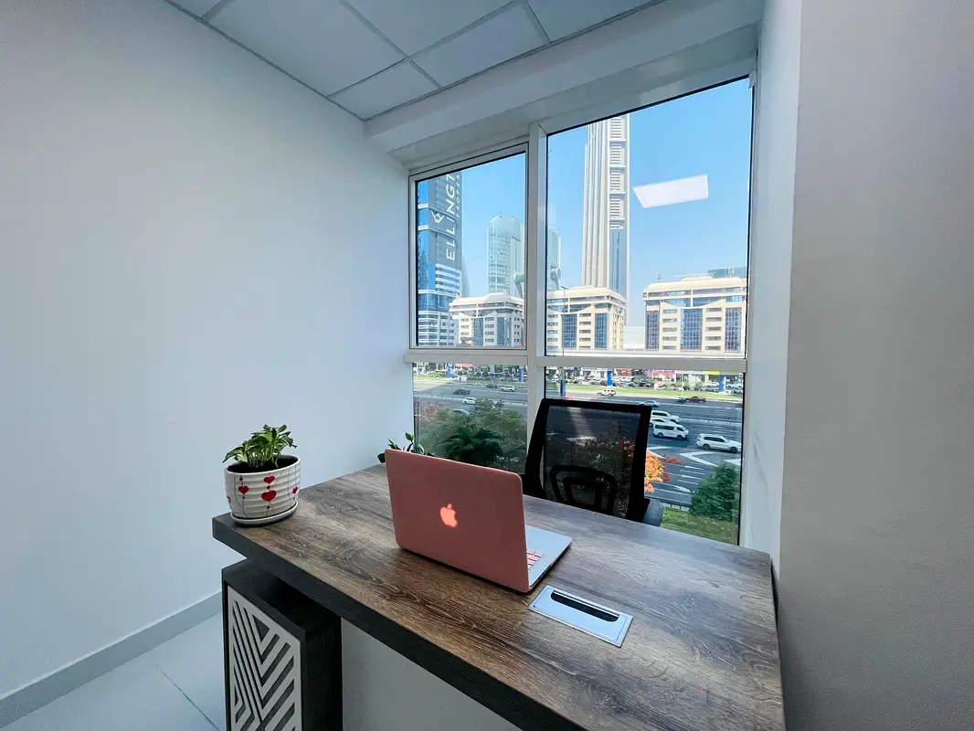 gallery-image