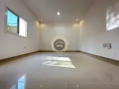 Modern Studio l Prime Location I I From Owner