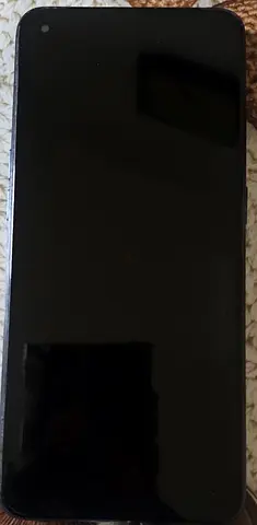 OPPO A70 MOBILE FOR SALE