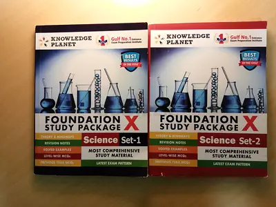 Class 10 Cbse Guides for sale